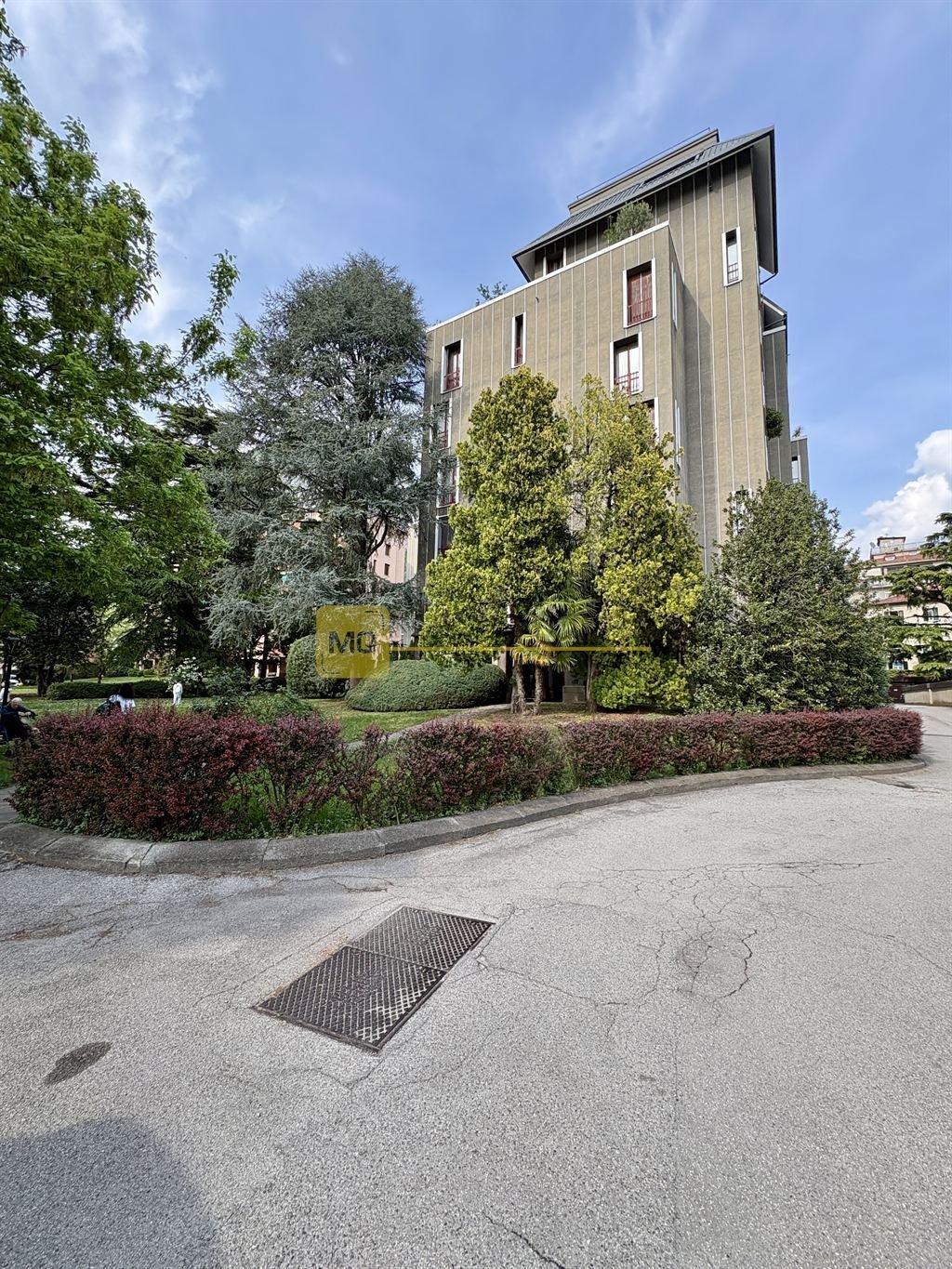 Apartment in Lungo Lago-Centro, Lecco, Lombardy 2 - 17890437