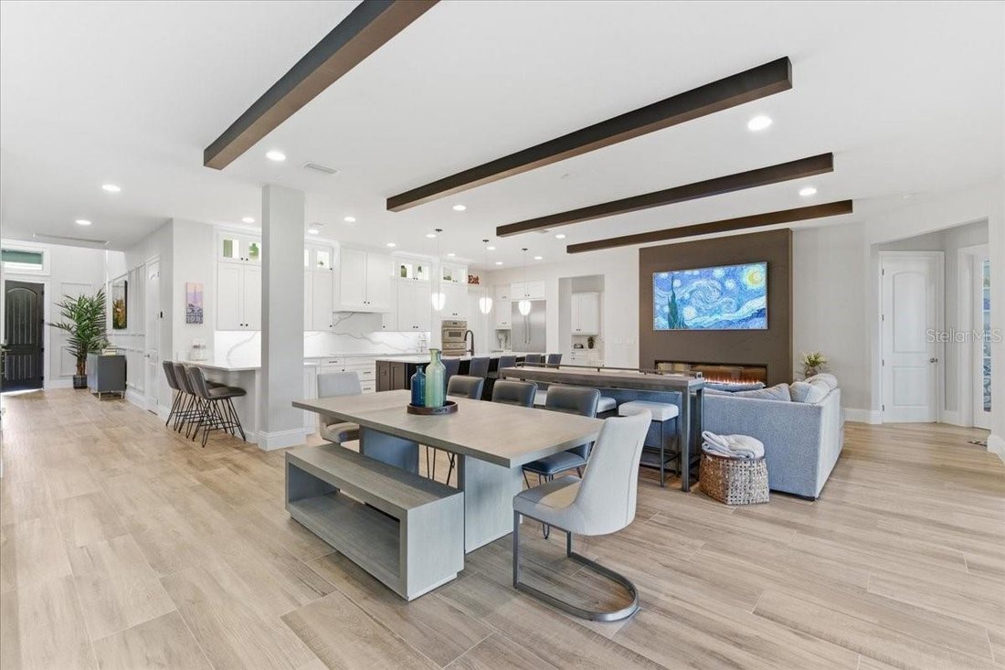 House in Orlando, Florida, United States 4 - 17891850