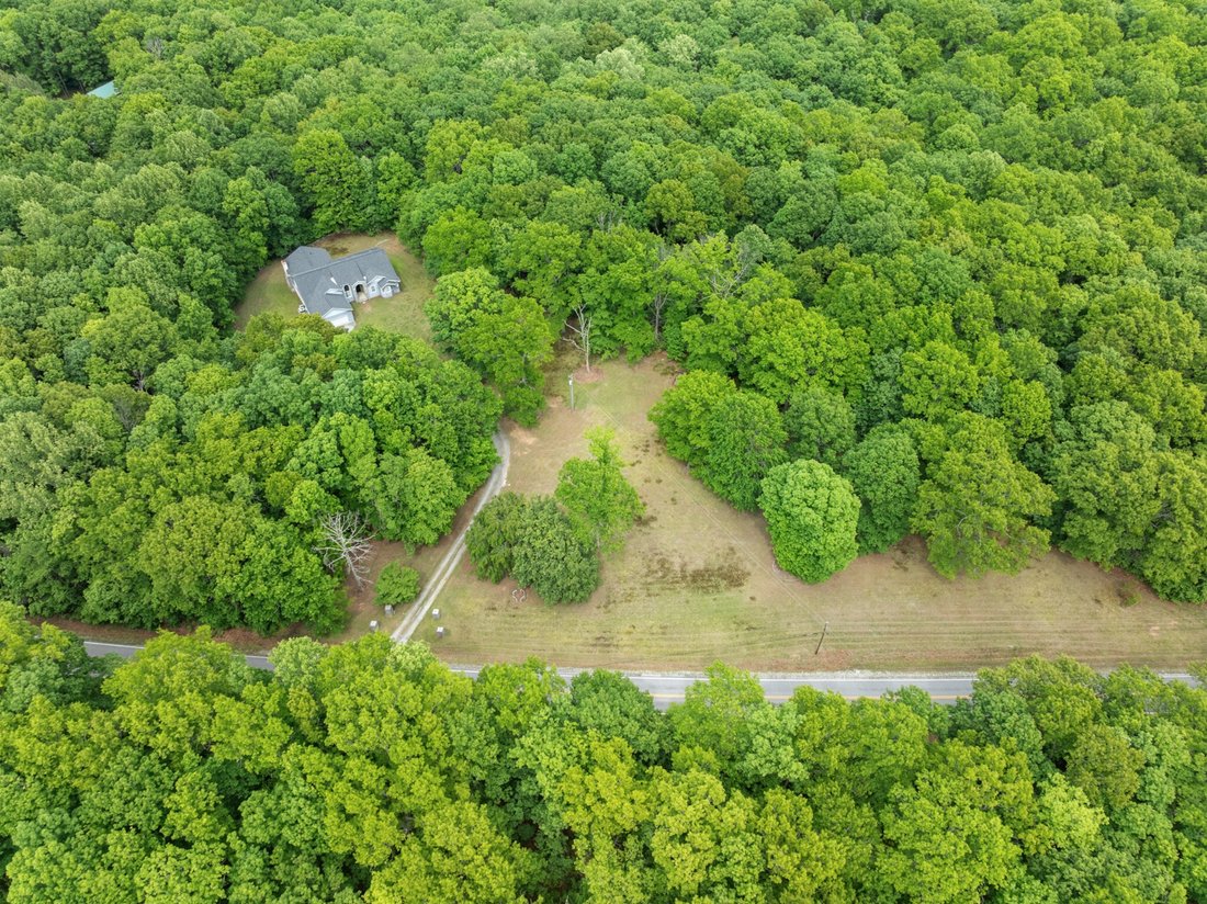 House in Belvidere, Tennessee, United States 4 - 17891533