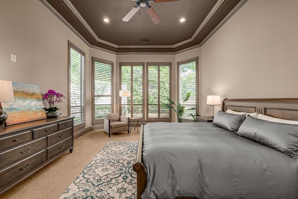 House in Frisco, Texas, United States 4 - 17890950