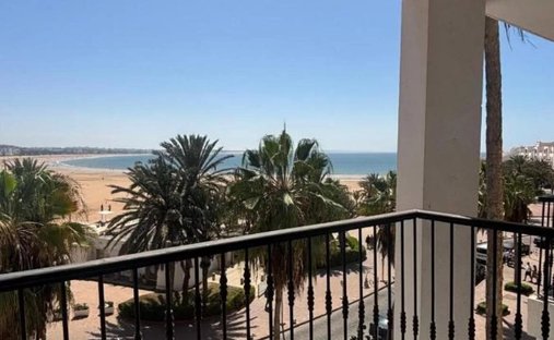 Appartamento a Inezgane, Souss-Massa, Marocco 1