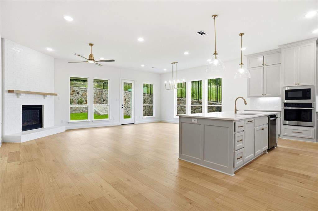 House in Aledo, Texas, United States 5 - 17891096