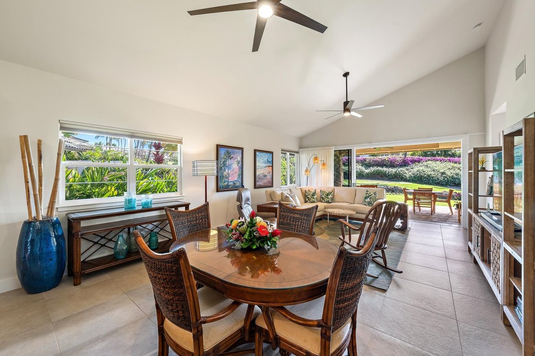 Condo in Kihei, Hawaii, United States 4 - 17890251