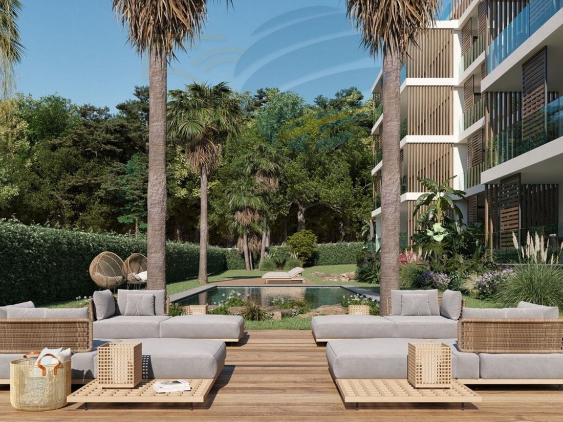 Apartment in Carcavelos e Parede, Lisbon, Portugal 4 - 17892331