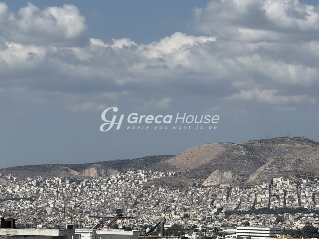 1st District of Athens, Athens, Greece 2 - 17892995