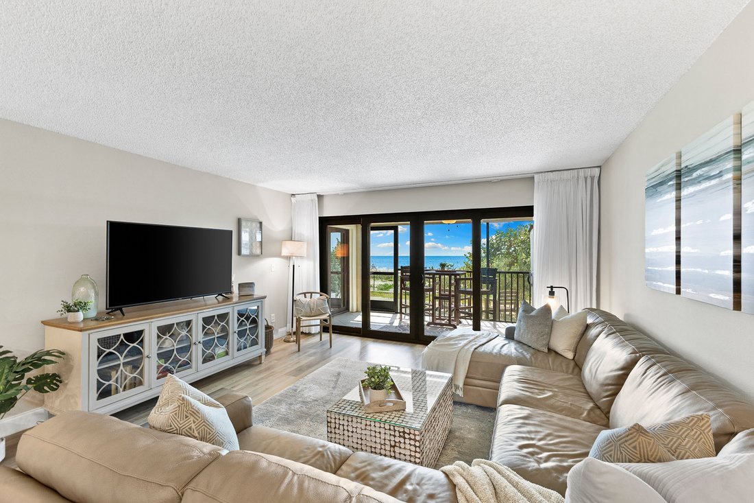 Condo in Indian Shores, Florida, United States 3 - 17888103