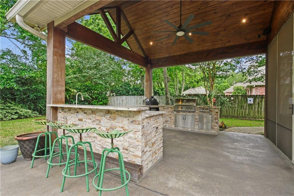 House in Mandeville, Louisiana, United States 4 - 17890324