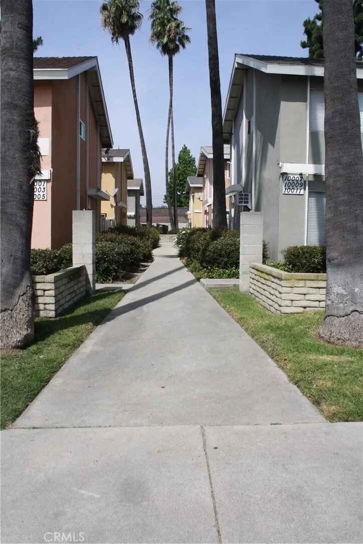 Andere in Los Angeles, Kalifornien, Vereinigte Staaten 3 - 17891651