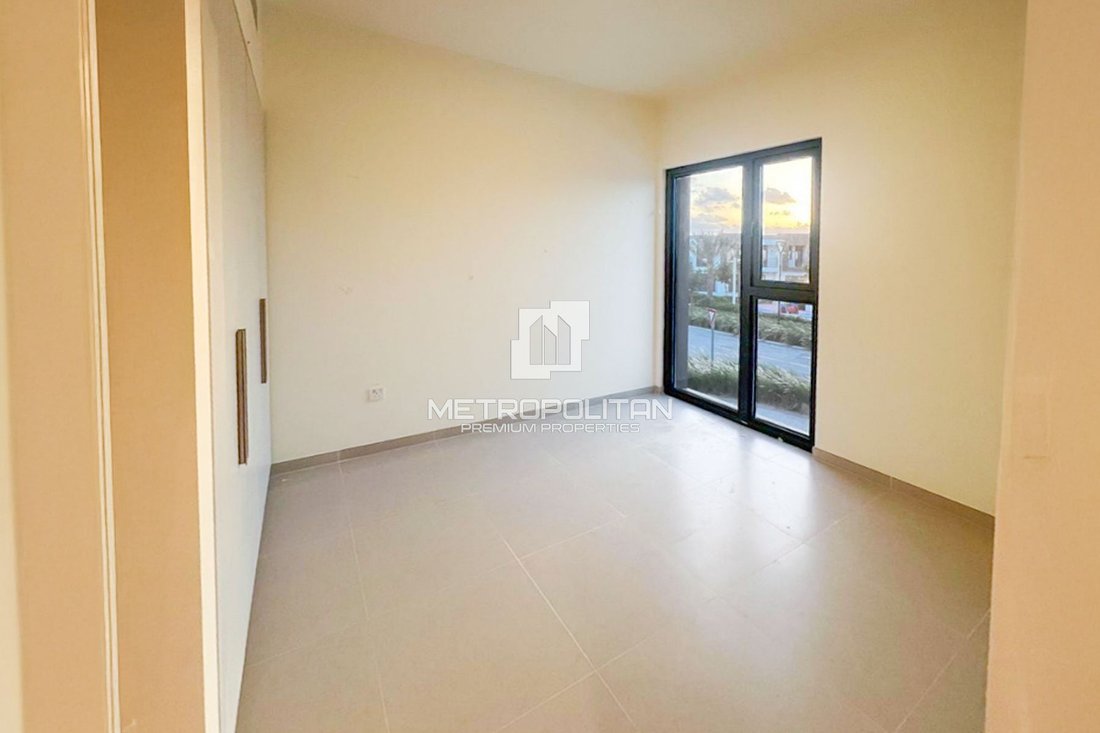 Villa in Dubai South Golf District, Dubai, United Arab Emirates 2 - 17889800