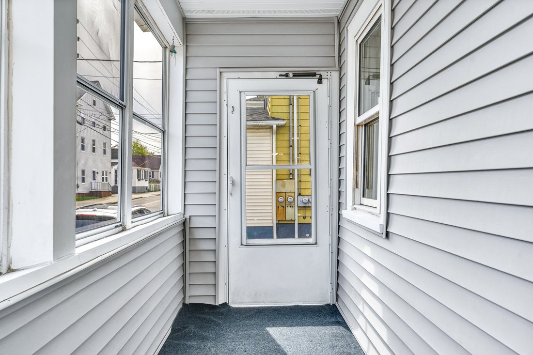 Apartment in Bristol, Rhode Island, United States 2 - 17888107