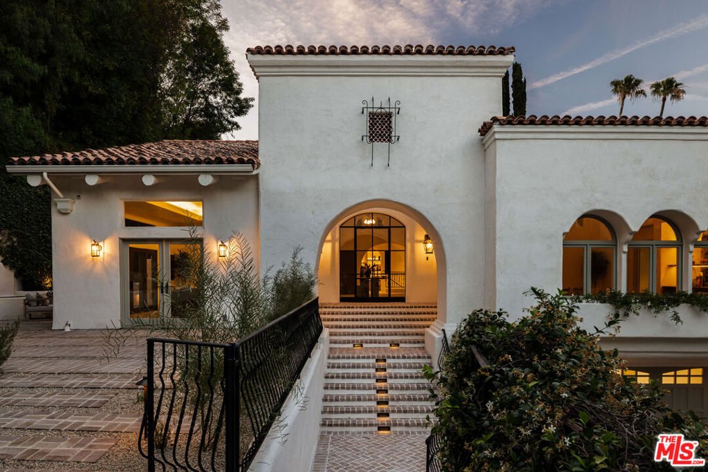House in Los Angeles, California, United States 3 - 17891290