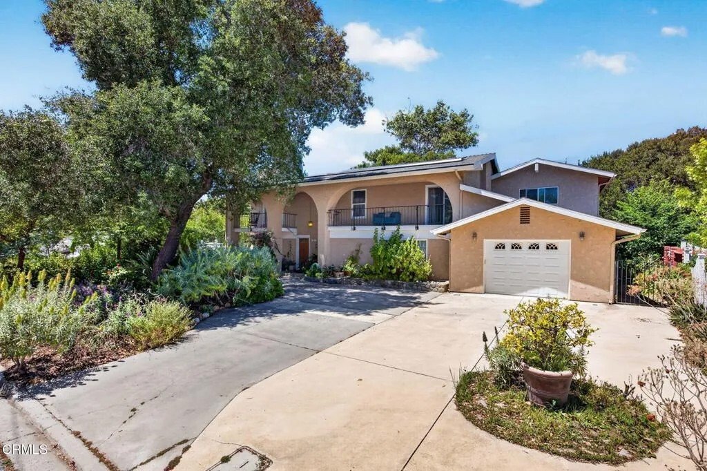 House in Ojai, California, United States 2 - 17887681