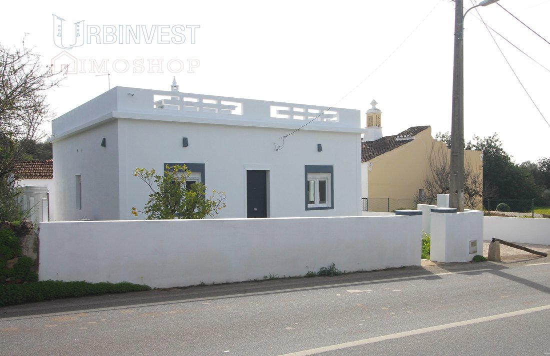 House in Loule (Sao Clemente), Algarve, Portugal 3 - 17892419