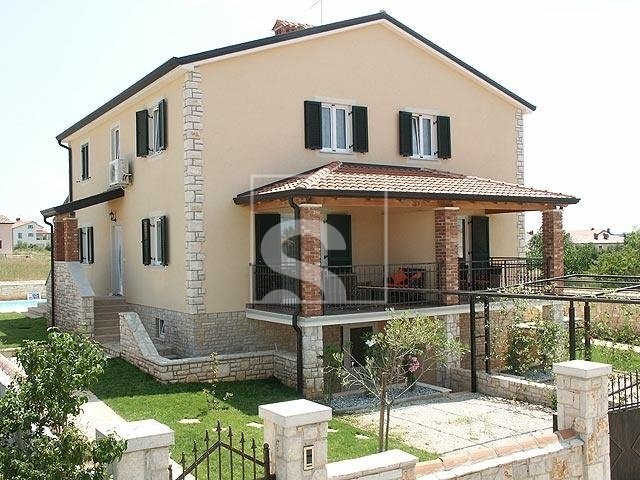 House in Umag, Istria County, Croatia 2 - 17892127