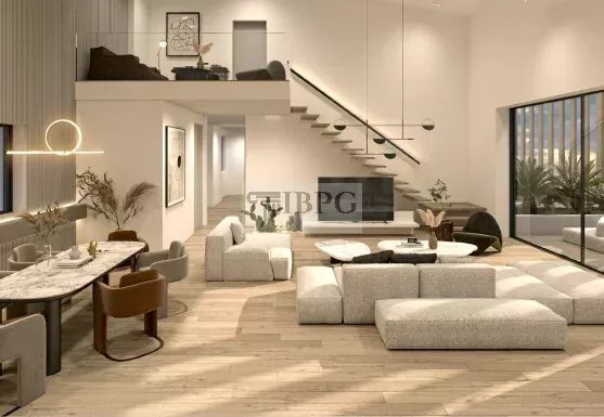 Apartment in Vrilissia, Attica, Greece 5 - 17889696