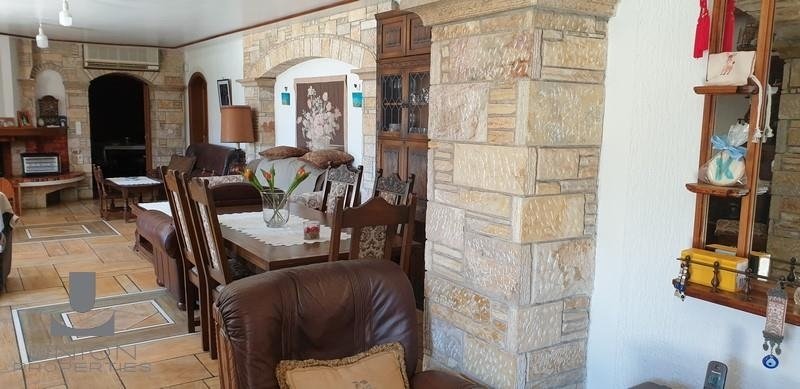 House in Kalyvia Thorikou, Attica, Greece 3 - 17892993