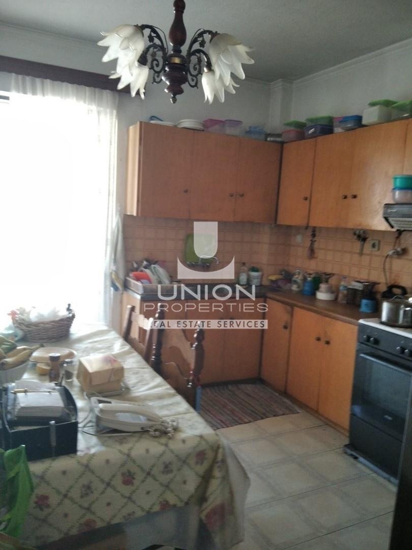 Apartment in Ilion, Attica, Greece 5 - 17892997