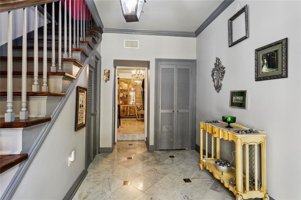 Condo in New Orleans, Louisiana, United States 4 - 17890360