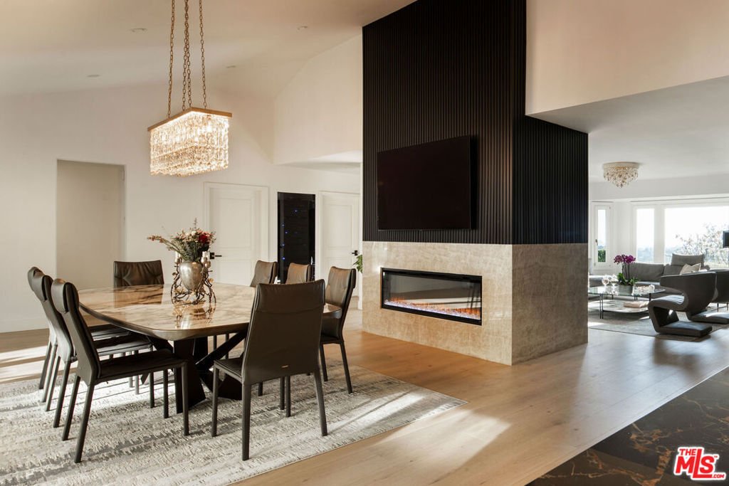 House in Los Angeles, California, United States 2 - 17891271