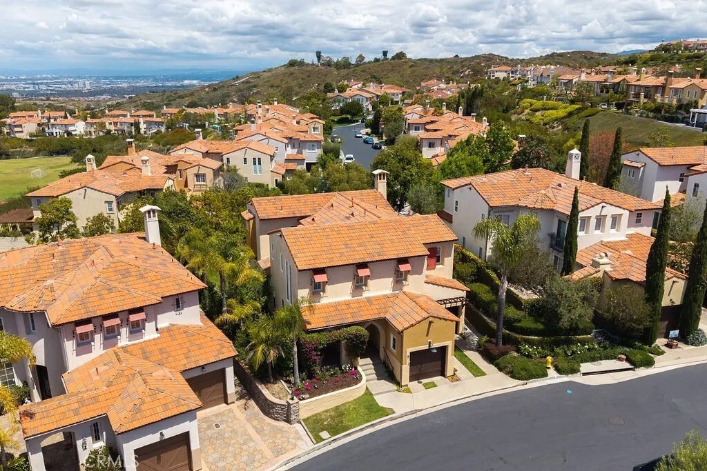 House in Newport Beach, California, United States 2 - 17891668