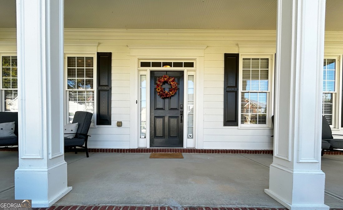 House in Buford, Georgia, United States 5 - 17890695
