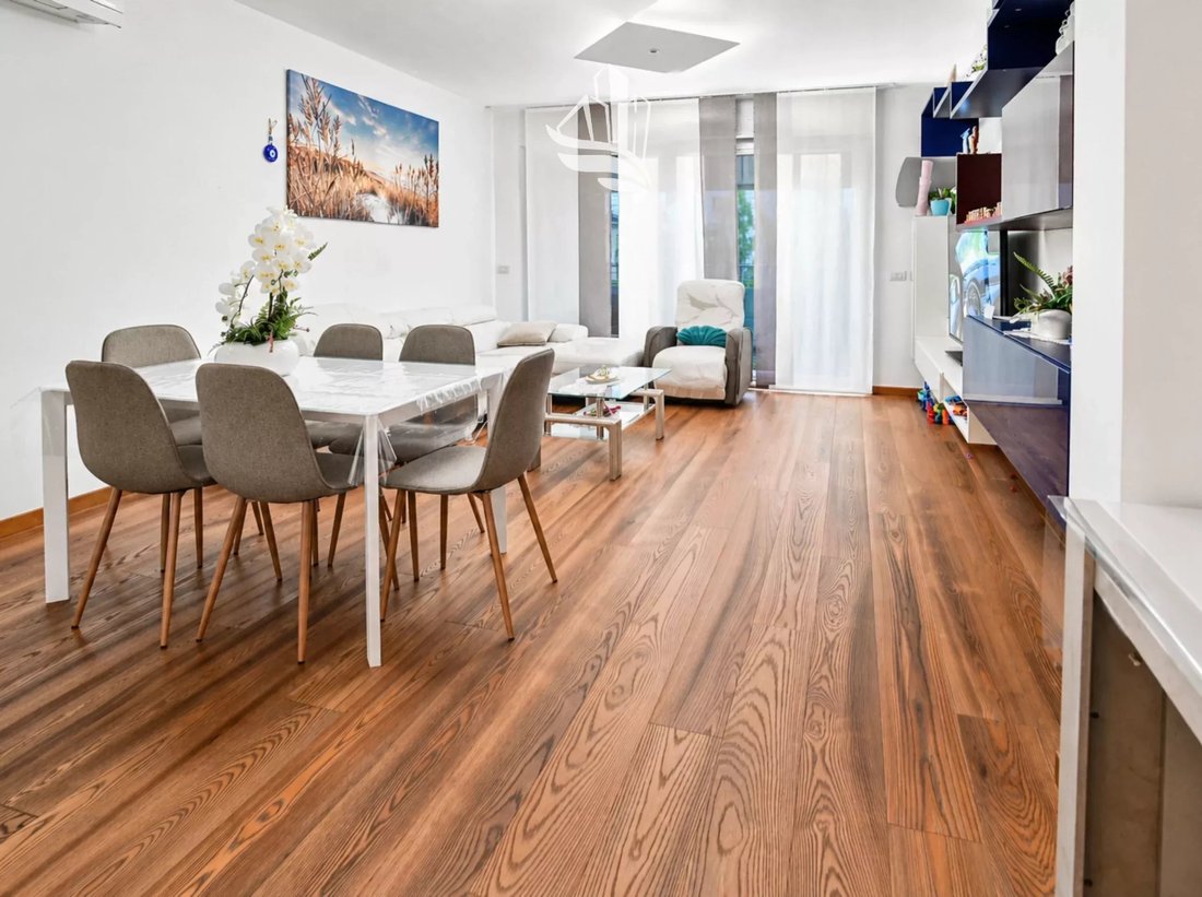Apartment in Bolzano / Bozen, Trentino – Alto Adige/Südtirol, Italy 2 - 17889816