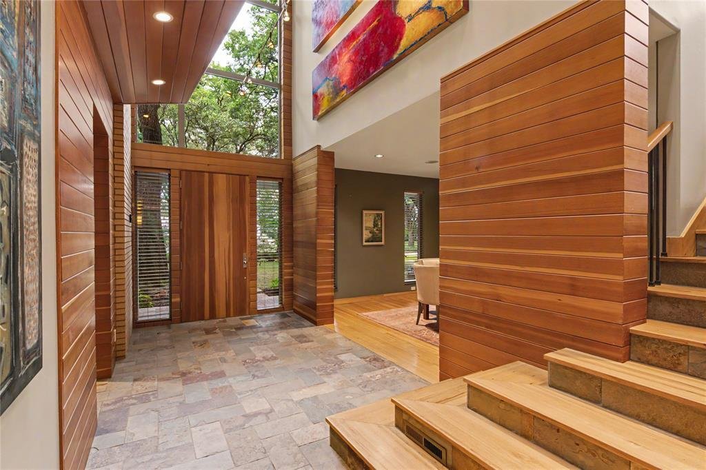 House in Dallas, Texas, United States 3 - 17890946