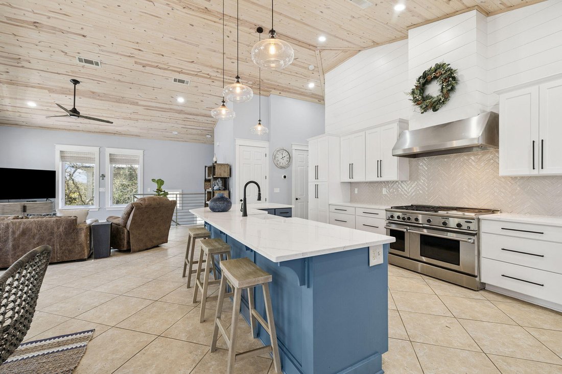 House in Santa Rosa Beach, Florida, United States 5 - 17891042
