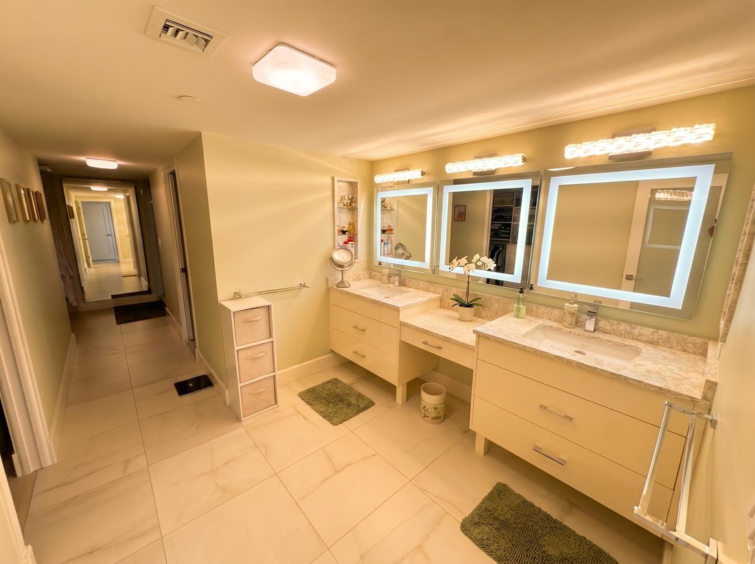 Condo in North Palm Beach, Florida, United States 4 - 17891394