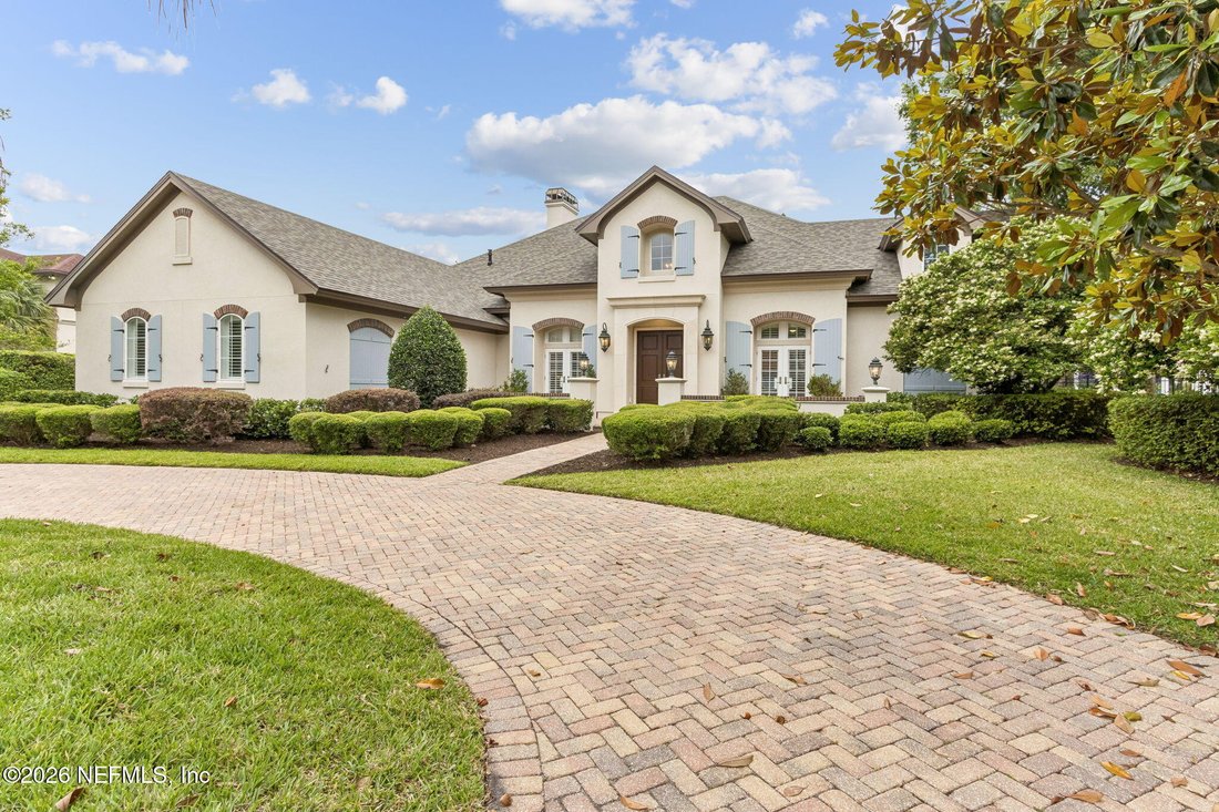 House in Jacksonville, Florida, United States 4 - 17890629
