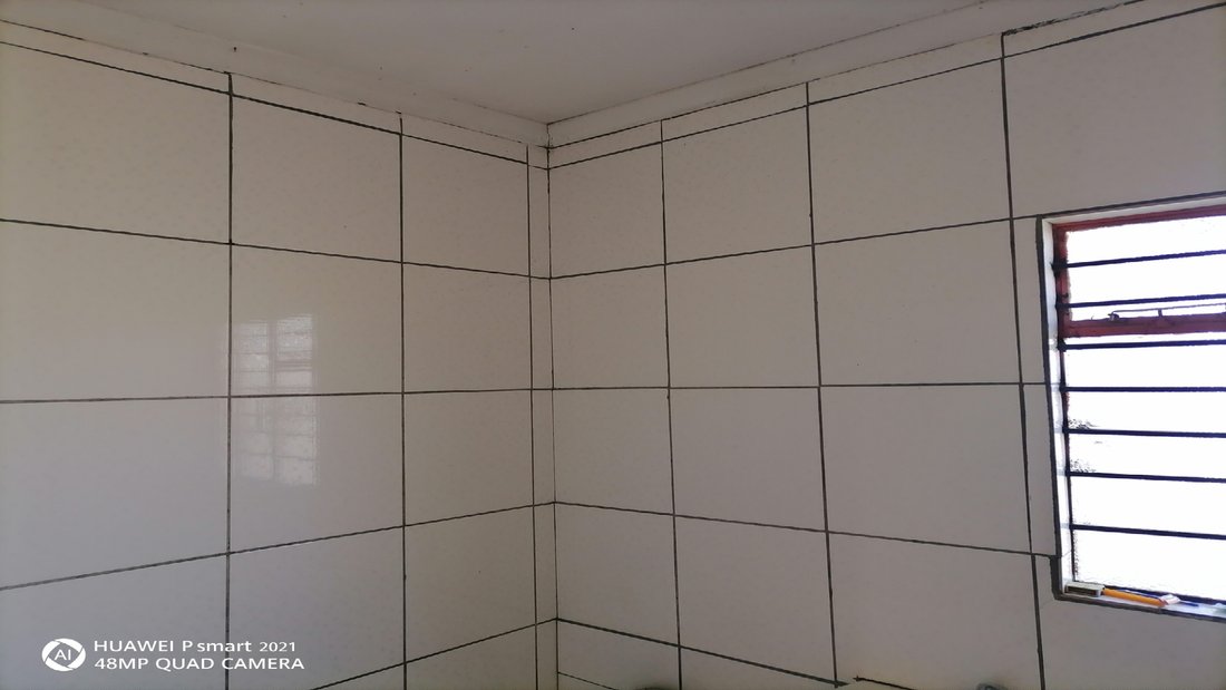 House in Vanderbijlpark, Gauteng, South Africa 5 - 17889985
