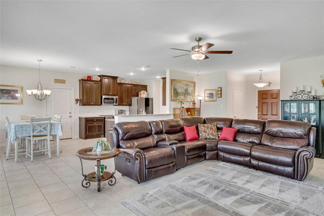 House in Buchanan Dam, Texas, United States 3 - 17773642