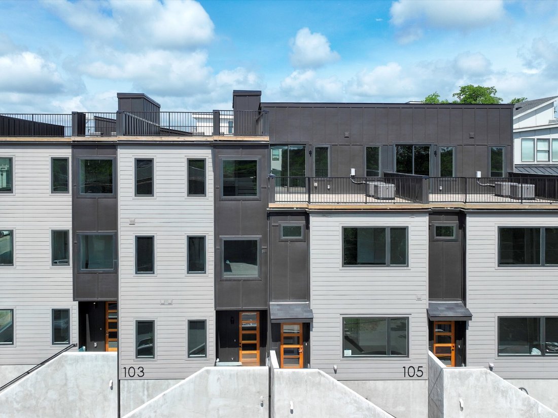 Co Op in Nashville, Tennessee, United States 5 - 17891558
