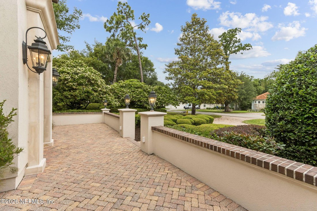 House in Jacksonville, Florida, United States 4 - 17890629