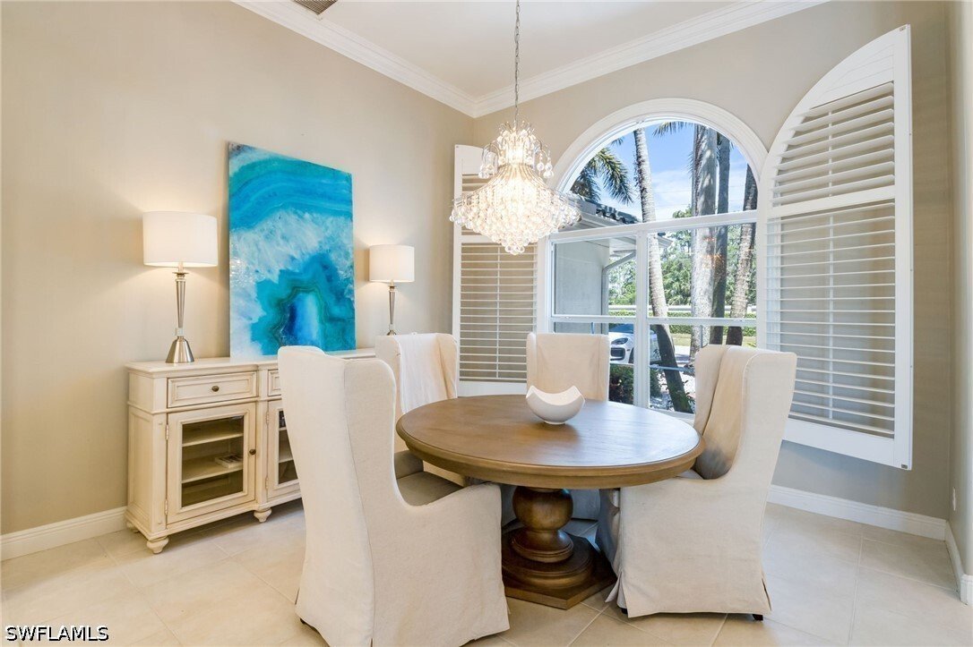 House in Naples, Florida, United States 4 - 17528360