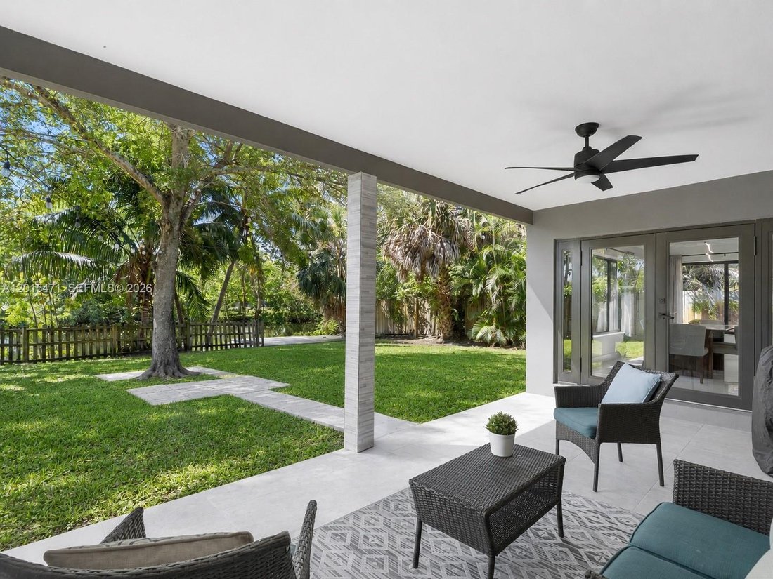 House in Wilton Manors, Florida, United States 5 - 17890553