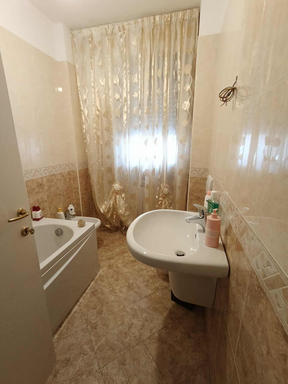 Apartment in Beach Center, Montesilvano, Abruzzo 2 - 17892672