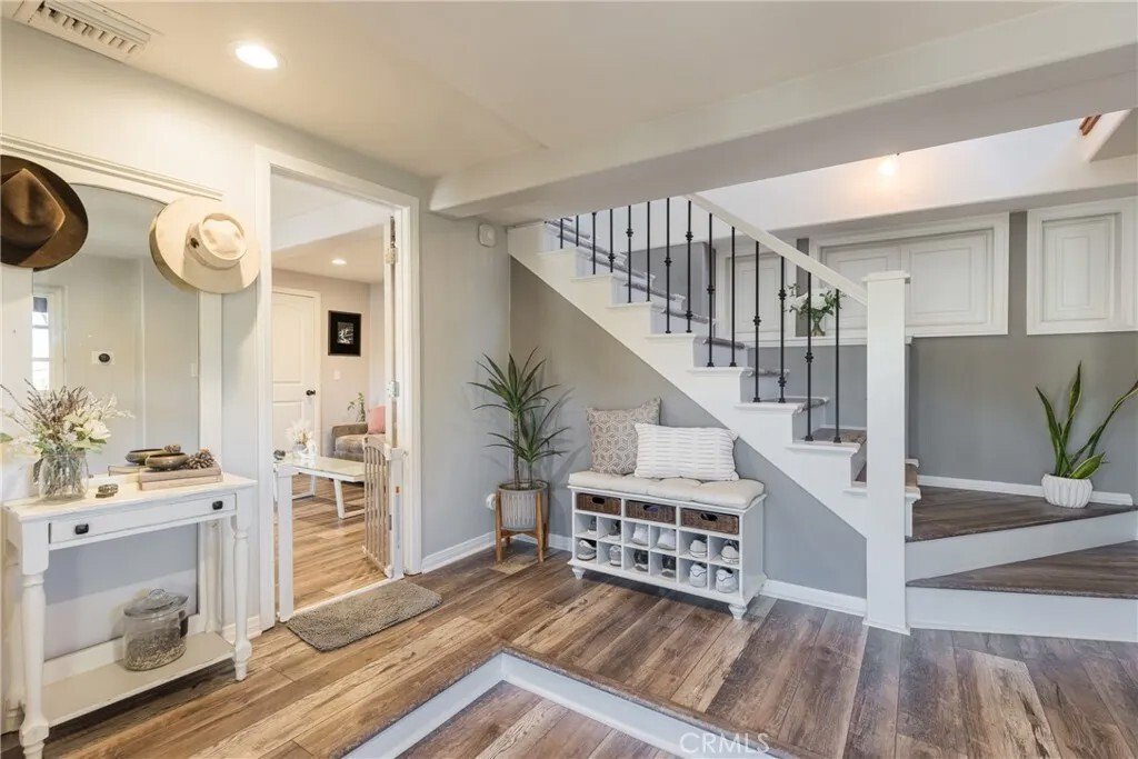 House in Agoura Hills, California, United States 5 - 17891617