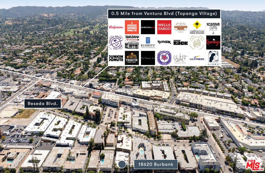 Los Angeles, California, United States 3 - 17891340