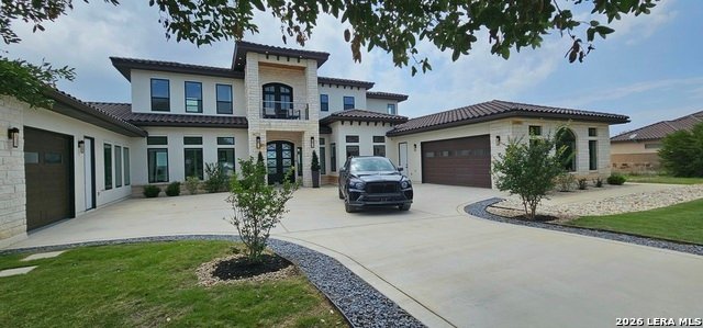 House in Spring Branch, Texas, United States 5 - 17316992