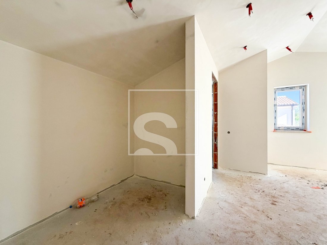 House in Tinjan, Istria County, Croatia 4 - 17892152