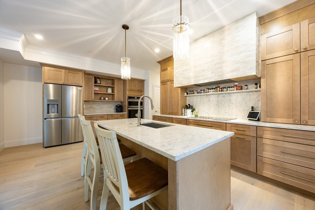 Condo in Boston, Massachusetts, United States 4 - 14140944
