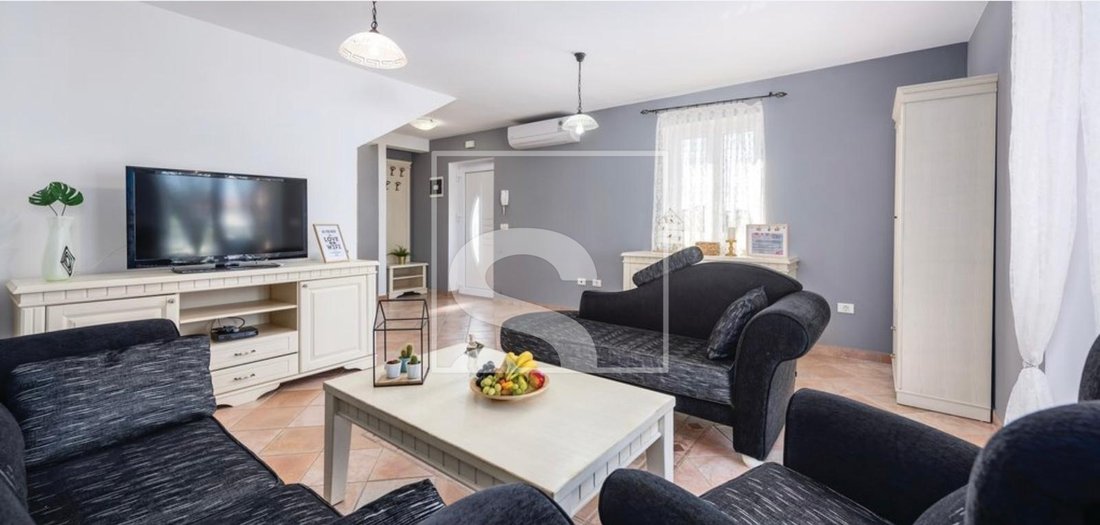 House in Umag, Istria County, Croatia 4 - 17892127