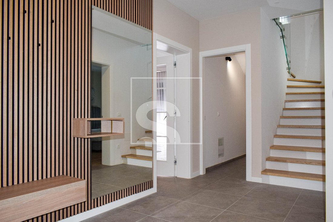 Appartement à Poreč, Istrie, Croatie 4 - 17892131