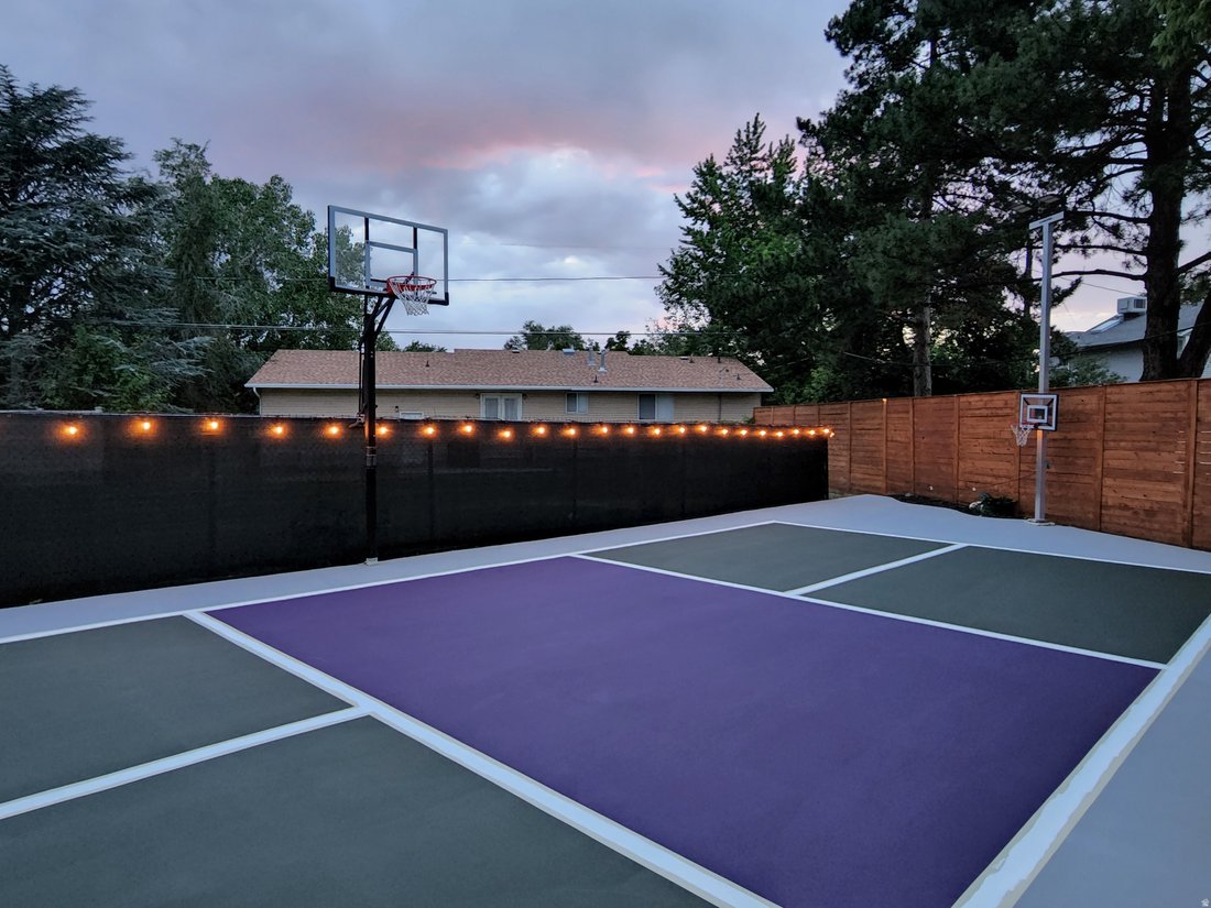 House in Cottonwood Heights, Utah, United States 3 - 17891192