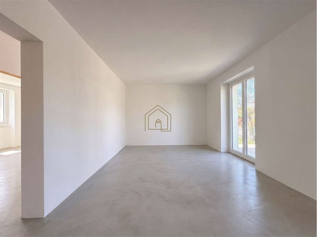 Villa in Pozze - San Martino, Lonato del Garda, Lombardy 3 - 17798583