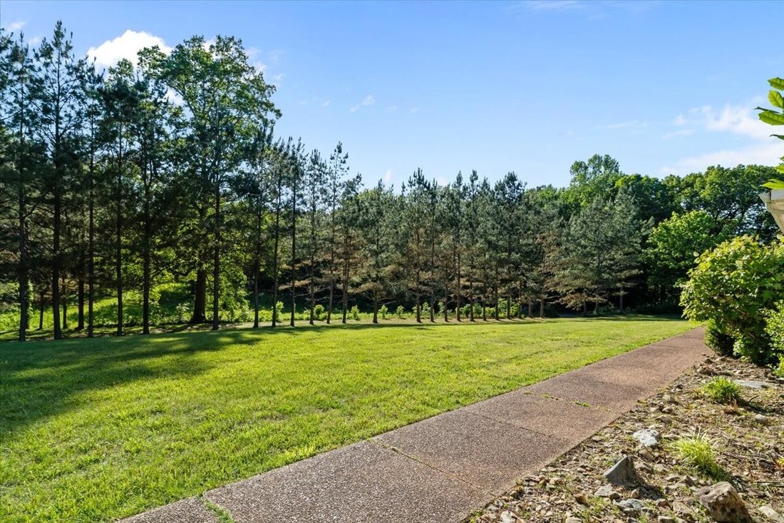House in Dickson, Tennessee, United States 5 - 17891559