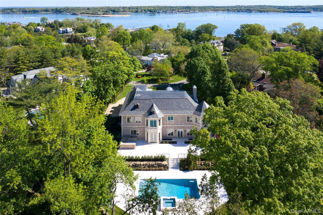 House in Kings Point, New York, United States 3 - 17890062