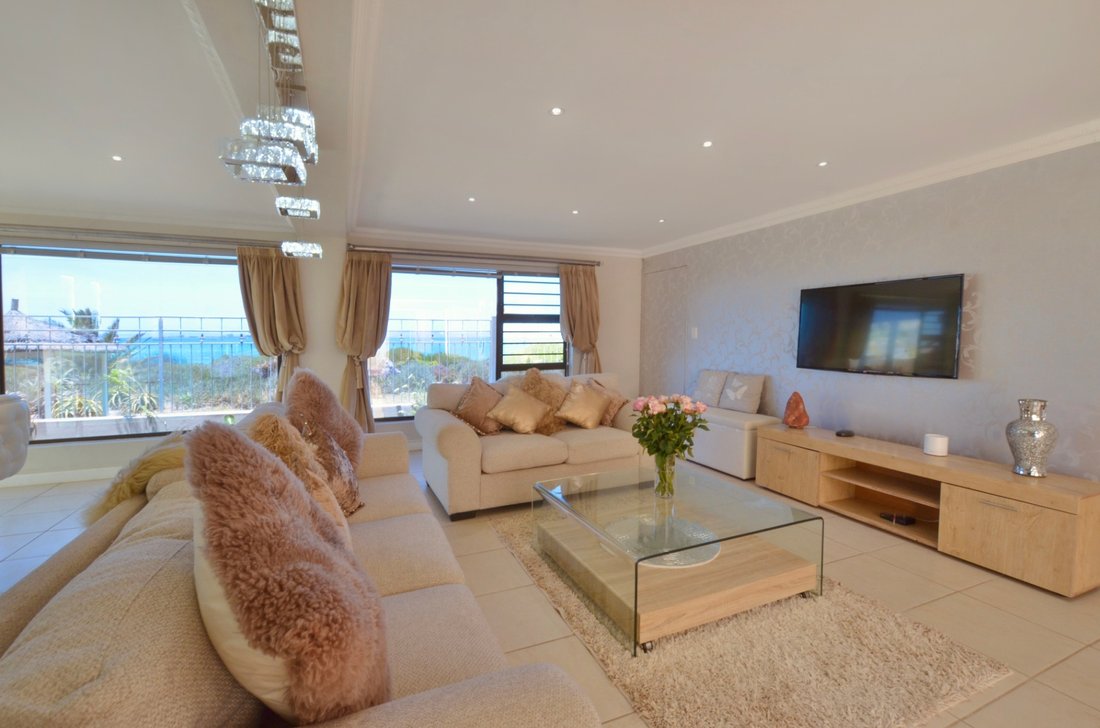 House in Parkersdorp, Western Cape, South Africa 2 - 17888387