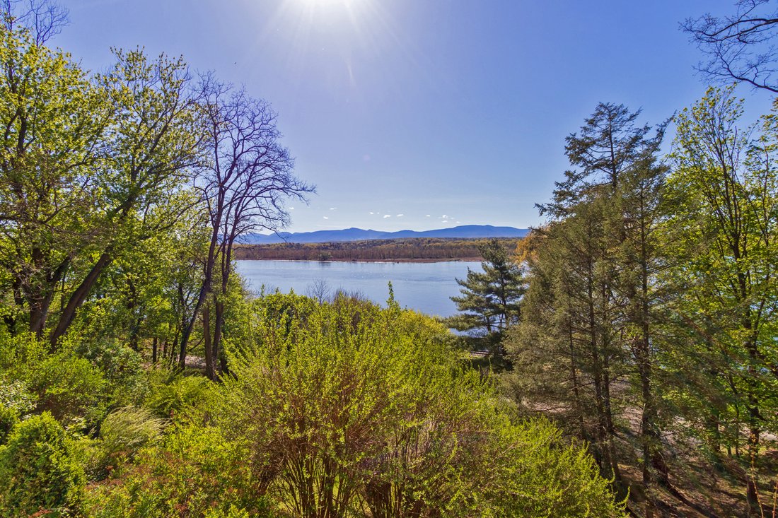 House in Hudson, New York, United States 3 - 17890162